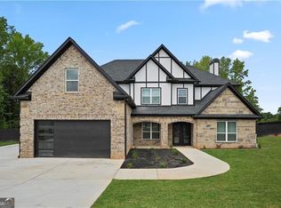 6089 Old Alabama Rd, Acworth, GA 30102