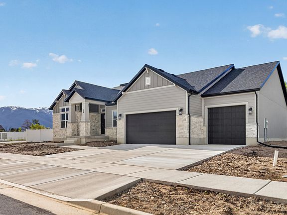 2nd image of 79 W Glen Way #101