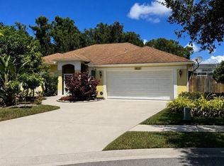 5631 BENT OAK DRIVE, SARASOTA, FL 34232