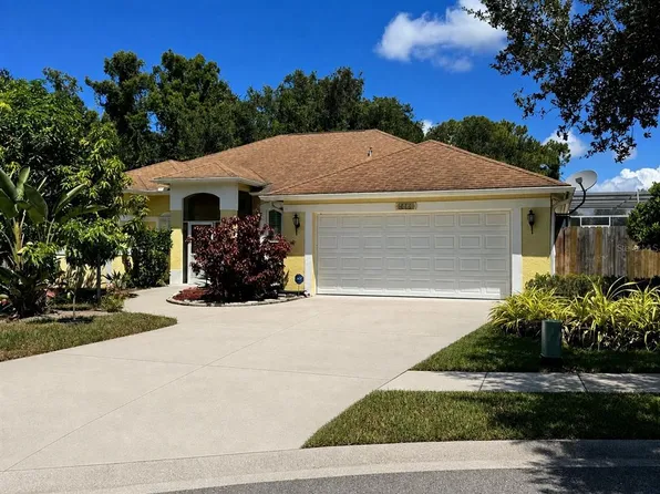 5631 BENT OAK DRIVE, SARASOTA, FL 34232