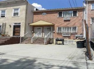 413 Rutland Rd, Brooklyn, NY 11203