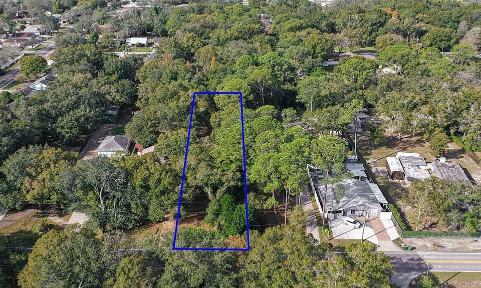 1st image of 10410 N 50th St