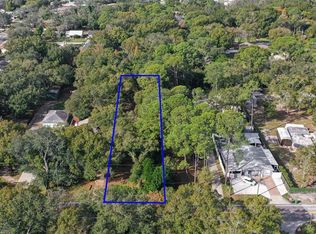 10410 N 50th St, Tampa, FL 33617