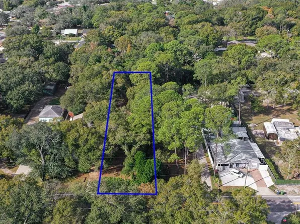 10410 N 50th St, Tampa, FL 33617