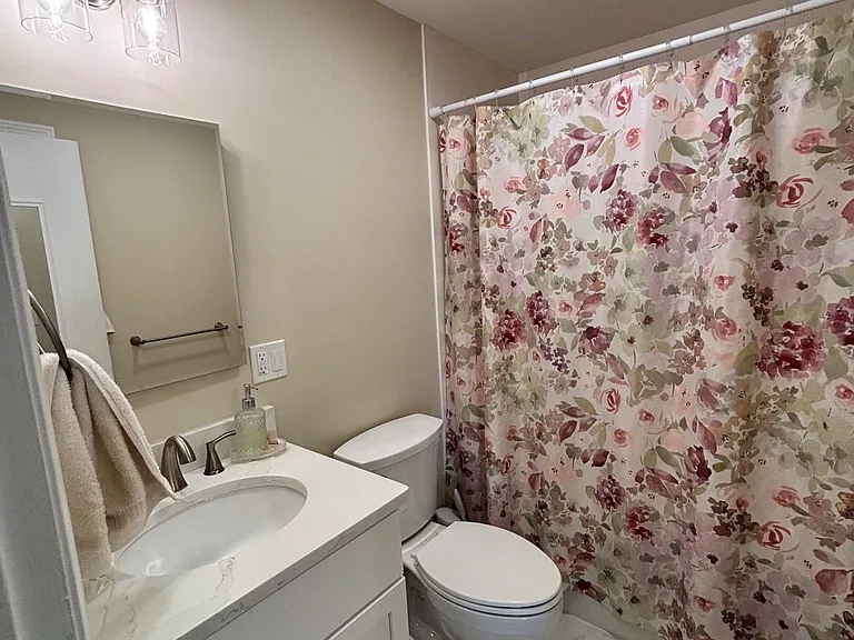 300 River St #11 — Photo 8