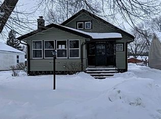 5016 Illinois St, Loves Park, IL 61111