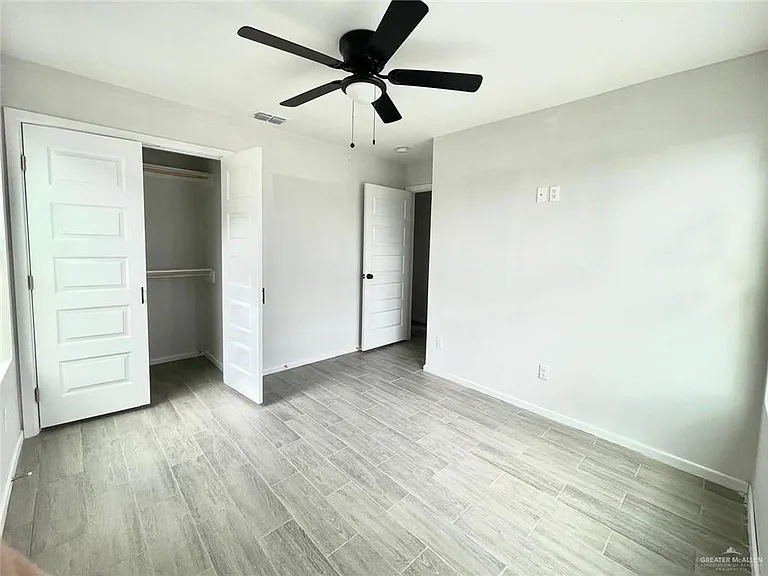 3516 S Dominique Dr #2 UPSTAIRS — Photo 11