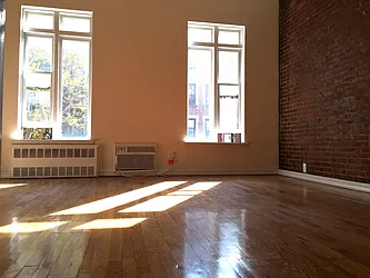 Rented by GPA Realty