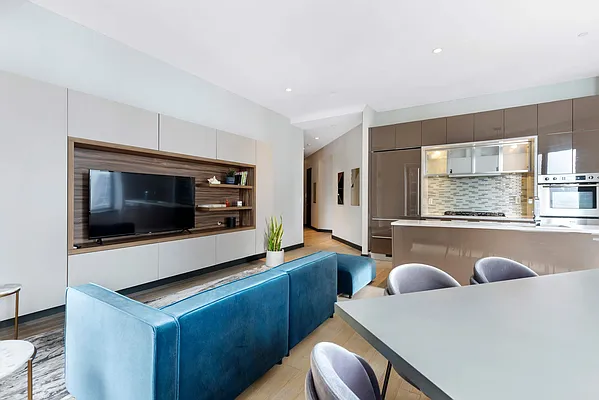 Sold by Compass | media 4