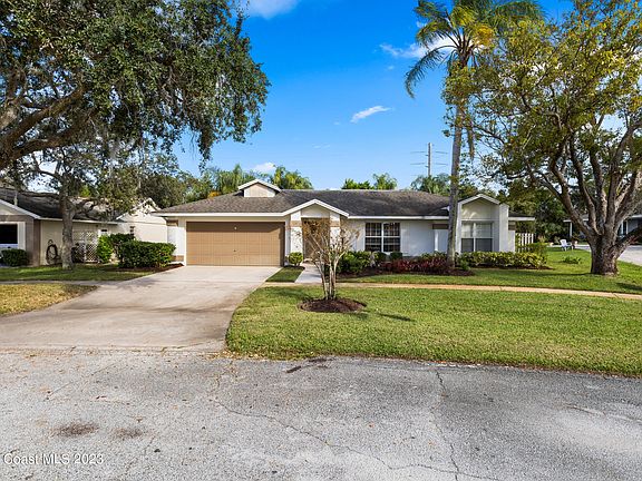 4th image of 1261 Little Oak Cir