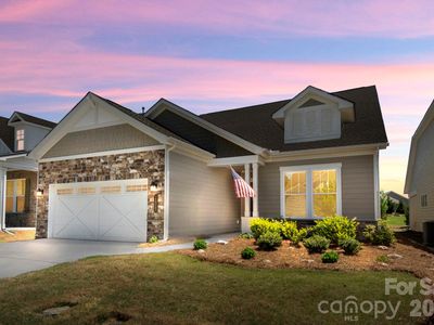 2015 Belle Mont Farm Ave, Monroe, NC, 28110