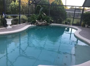 11719 Sandy Hill Dr, Orlando, FL 32821