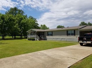 145 Melle St, Natchitoches, LA 71457