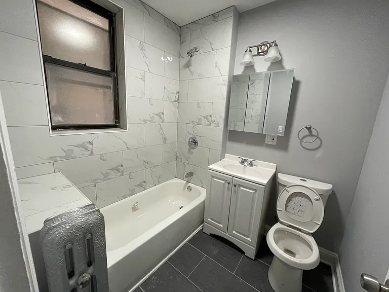 2666 E 77th St #1 — Photo 13