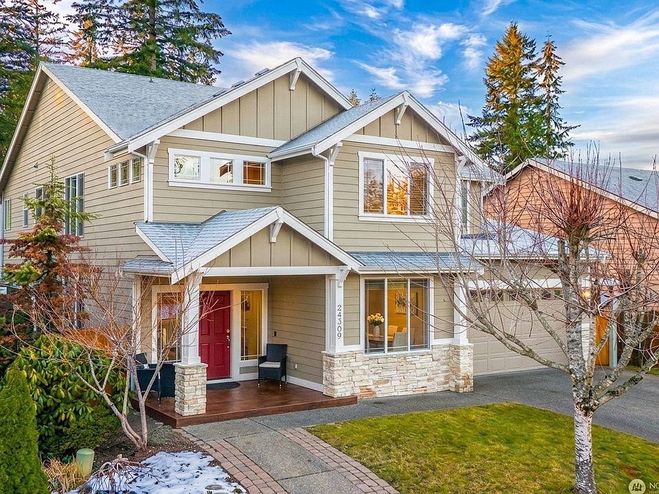 1st image of 24309 229th Ct SE
