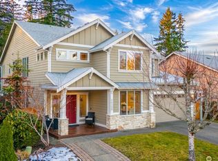 24305 229th Ct SE, Maple Valley, WA 98038