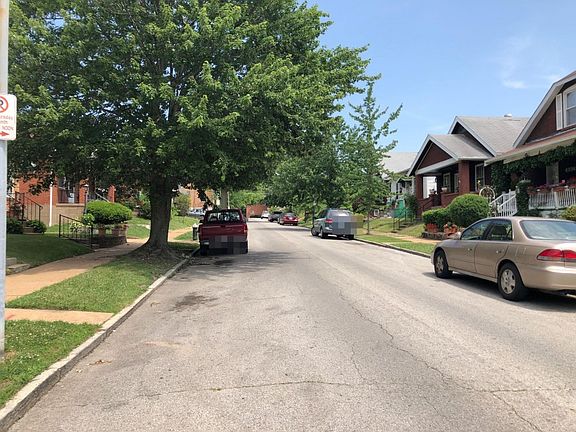 5th image of 4343 Osceola St