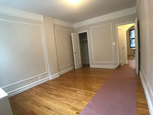 Rented by Sovereign Associates | media 16