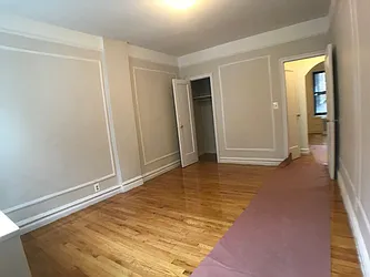 Rented by Sovereign Associates