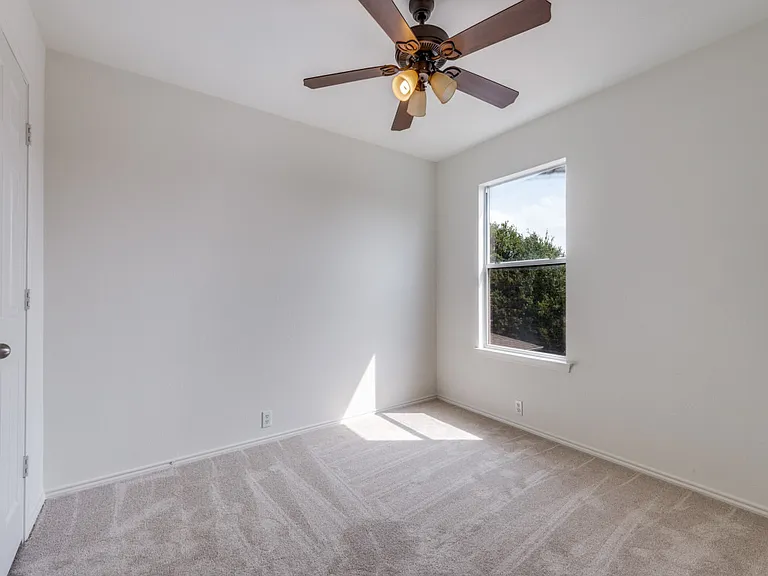 10716 Astor Dr — Photo 25