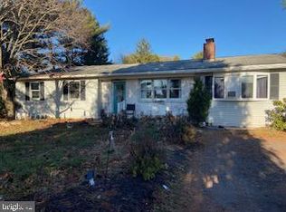 175 Columbia Rd, Hammonton, NJ 08037