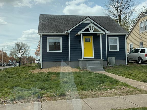 2nd image of 1112 Highland Park Dr