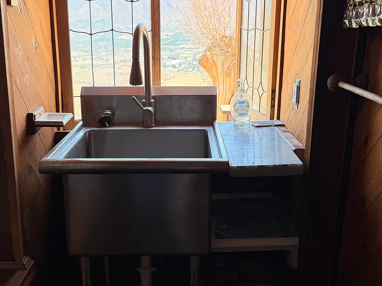 Pauma Vista Dr — Photo 12