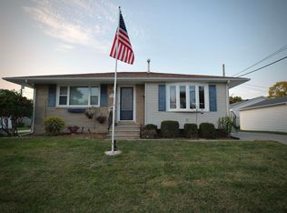 385 34th Ave, East Moline, IL