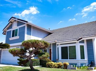 20210 Temple Ave, Walnut, CA 91789