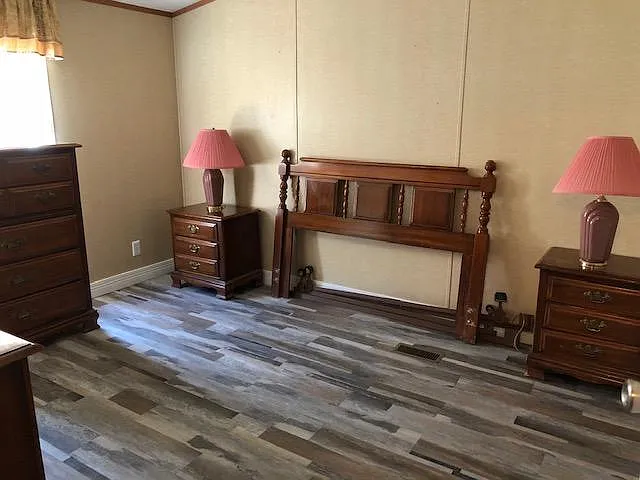 2800 Veterans Blvd #107 — Photo 9