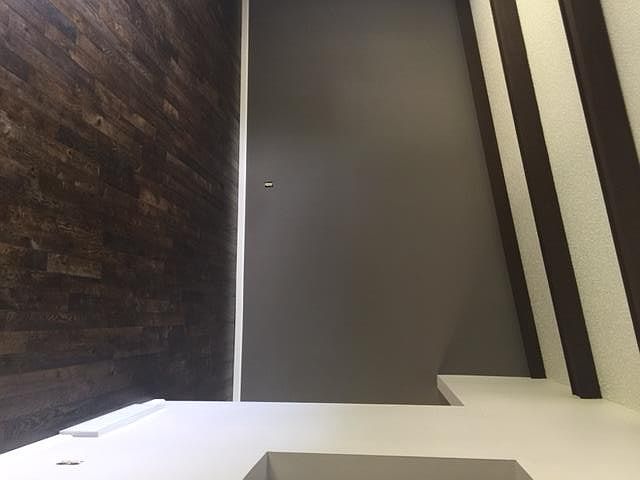 2nd image of 8243 Brunswick Cir N