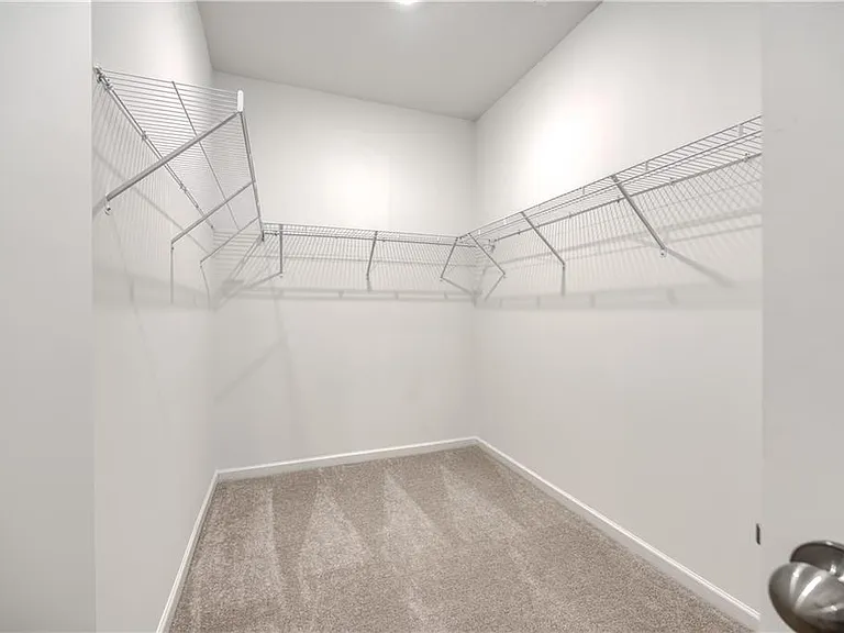 49 Kestrel Dr — Photo 15