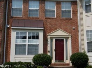 16044 Atwater Ln, Dumfries, VA 22025