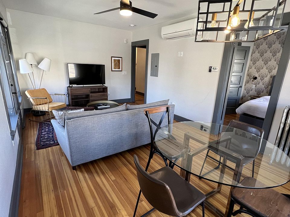 1st image of 630 E 16th Ave #10818198