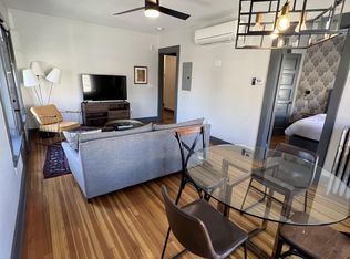 630 E 16th Ave #10818198, Denver, CO 80203