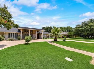 4509 Twin Post Rd, Dallas, TX 75244