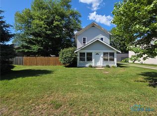 114 E North St, Wayne, OH 43466