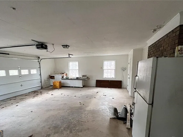 195 Deerfield Rd — Photo 24