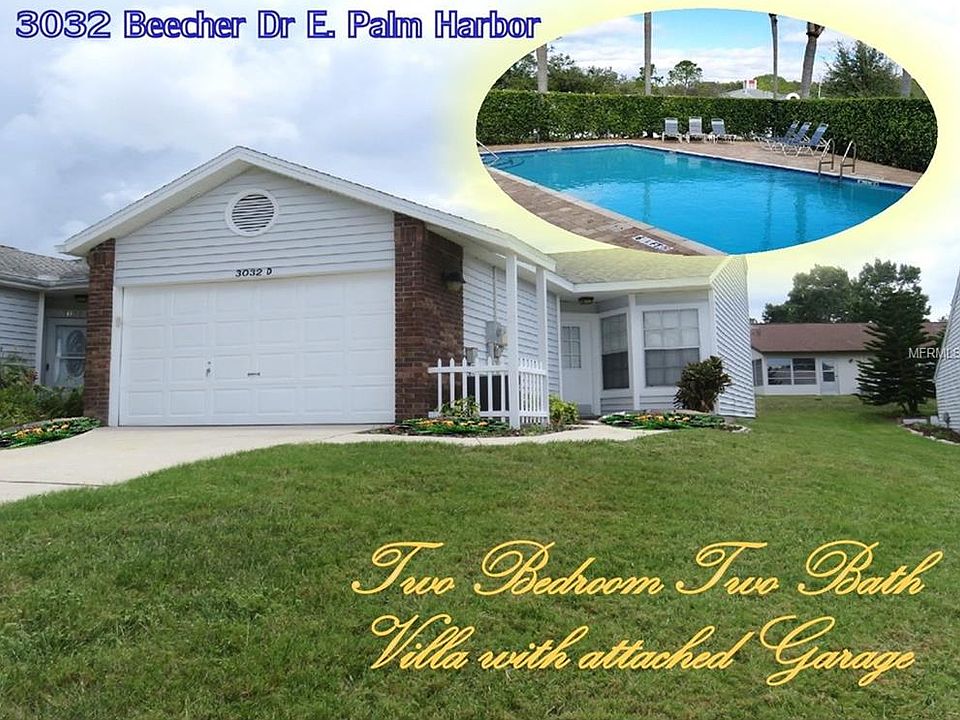 1st image of 3032 Beecher Dr E APT D