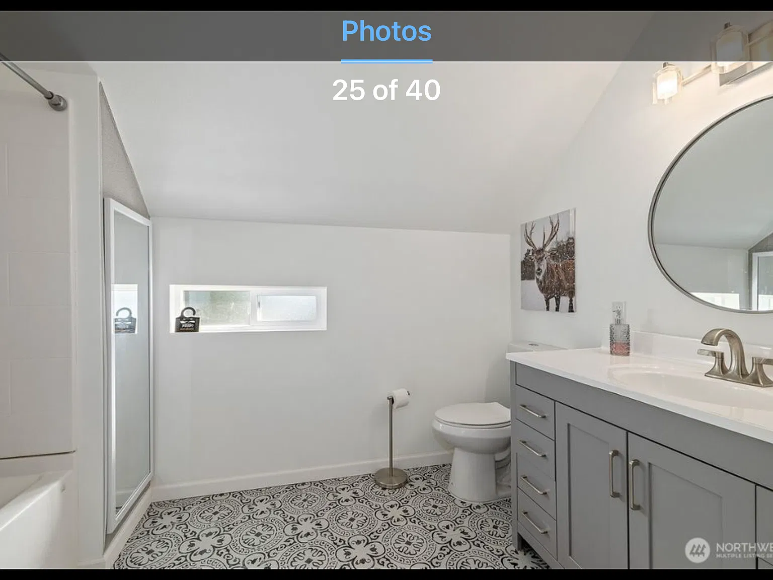 4 bed, 1744 sqft, $2,500 — Photo 3