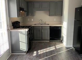 115 Berlin St #B6, Athens, GA 30601