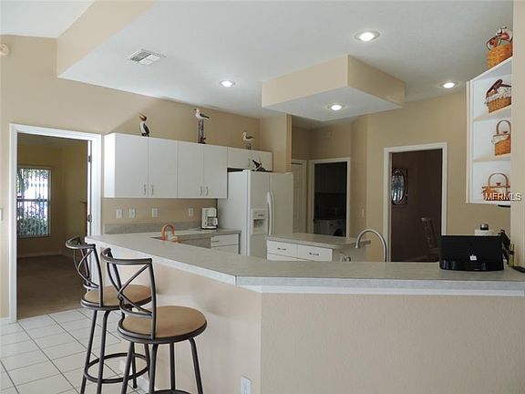 4th image of 3316 Kilmer Pl