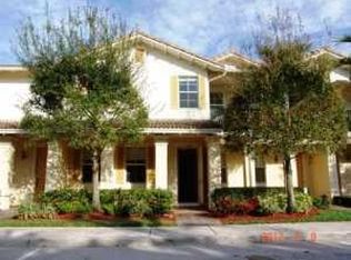 1156 NW 18th Ave, Boca Raton, FL 33486