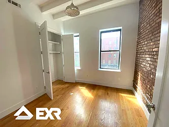 Rented by EXR