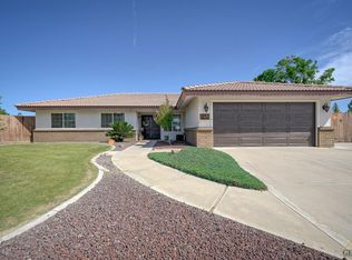 7404 Otero Ct, Bakersfield, CA 93309