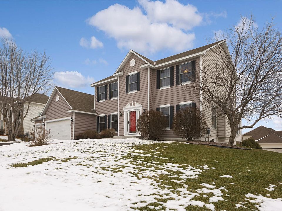 1st image of 8581 Mission Hills Ln
