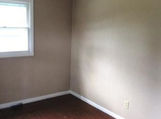 1008 Montgomery St, Johnson City, TN 37604