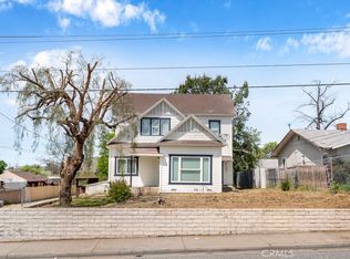 1849 N Orange St #3, Riverside, CA 92501