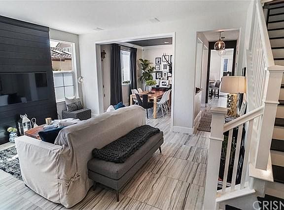 3rd image of 26935 Cape Cod Dr