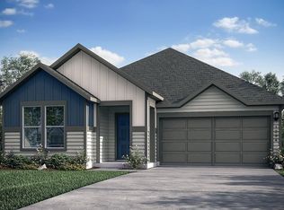 12105 Coyote Call Way, Austin, TX 78725